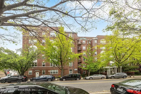 Brooklyn, NY 11230,901 Avenue H #4j