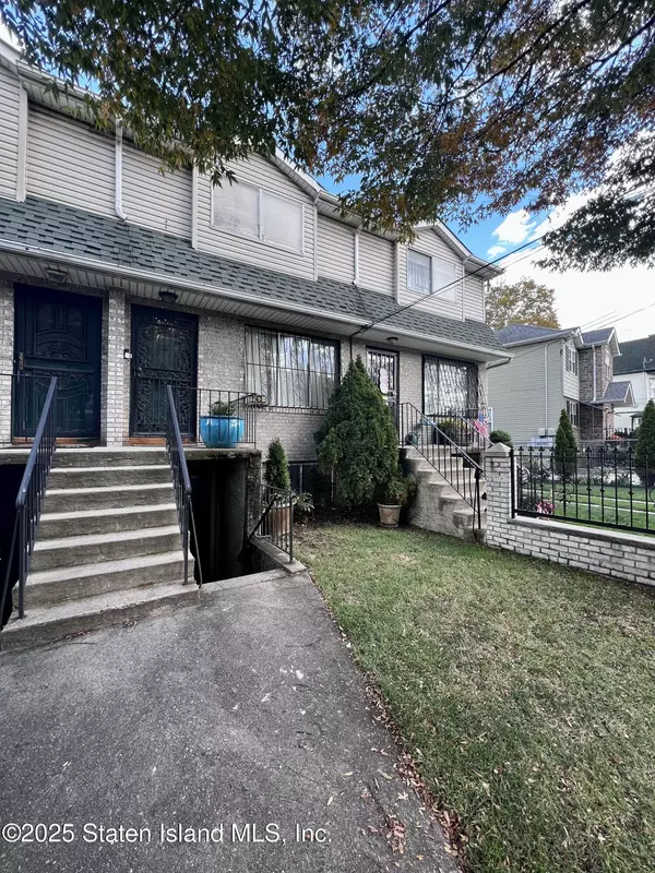 Staten Island, NY 10304,243 Tompkins AVE