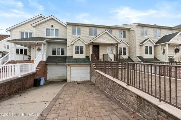 Staten Island, NY 10306,56 Brook AVE