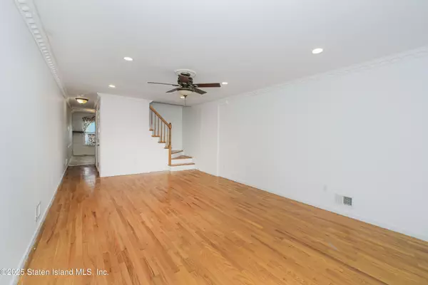 Staten Island, NY 10306,147 Dartmouth