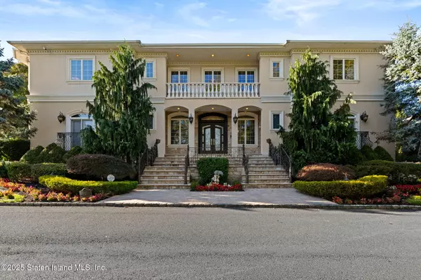 Staten Island, NY 10304,51 Romer RD