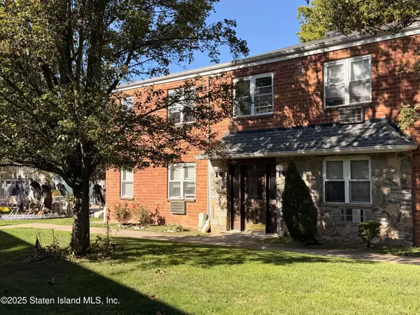 18 Bay TER #1c, Staten Island, NY 10306