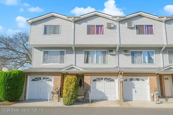 Staten Island, NY 10308,12 Saccheri CT