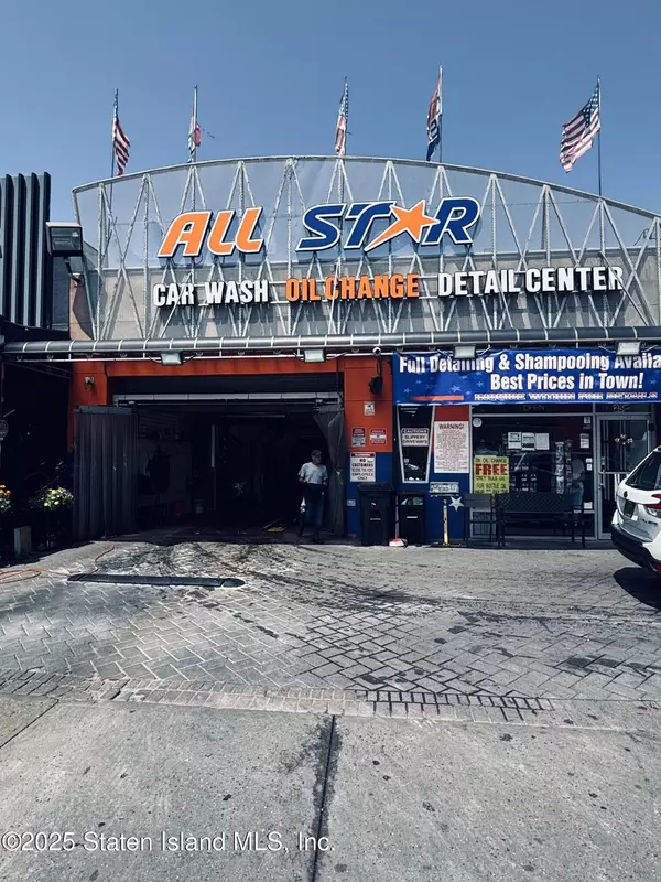 25 Neptune AVE, Brooklyn, NY 11235