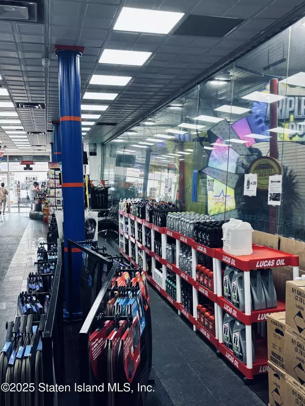 Brooklyn, NY 11235,25 Neptune AVE