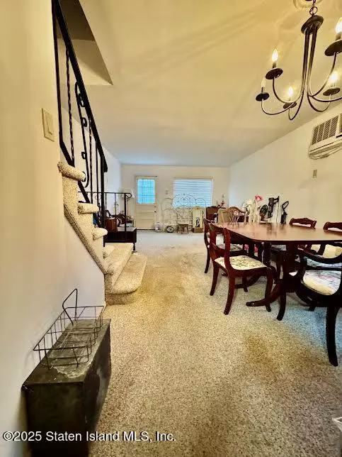 Staten Island, NY 10312,69 Tynan ST