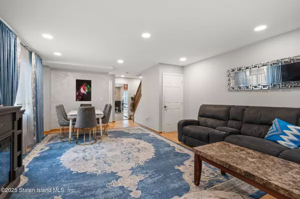 Brooklyn, NY 11234,1314 E 69th ST