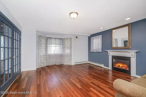 Staten Island, NY 10307,5475 Arthur Kill RD #C