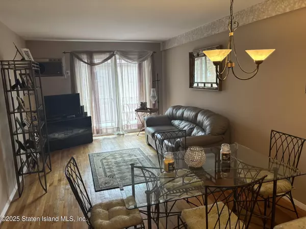 Brooklyn, NY 11228,1310 84th ST #2a