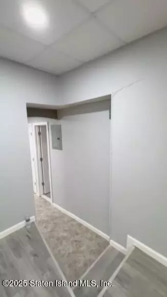 Staten Island, NY 10305,1255 Bay St #2