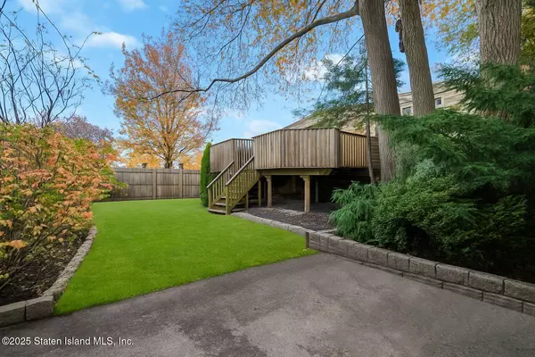 Staten Island, NY 10312,473 Arden AVE