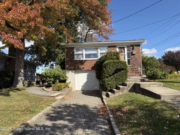 473 Arden AVE, Staten Island, NY 10312