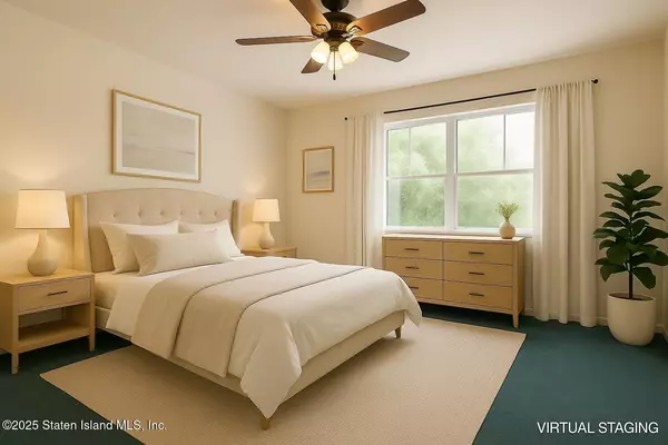 Staten Island, NY 10303,13 Coonley CT