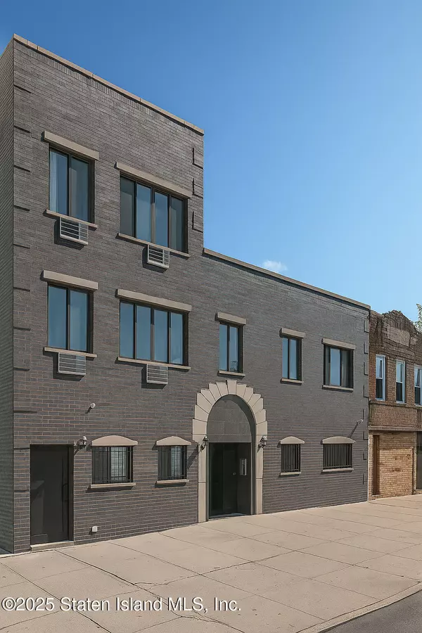 Brooklyn, NY 11228,705 86th ST