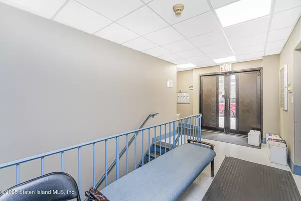 Brooklyn, NY 11228,705 86th ST