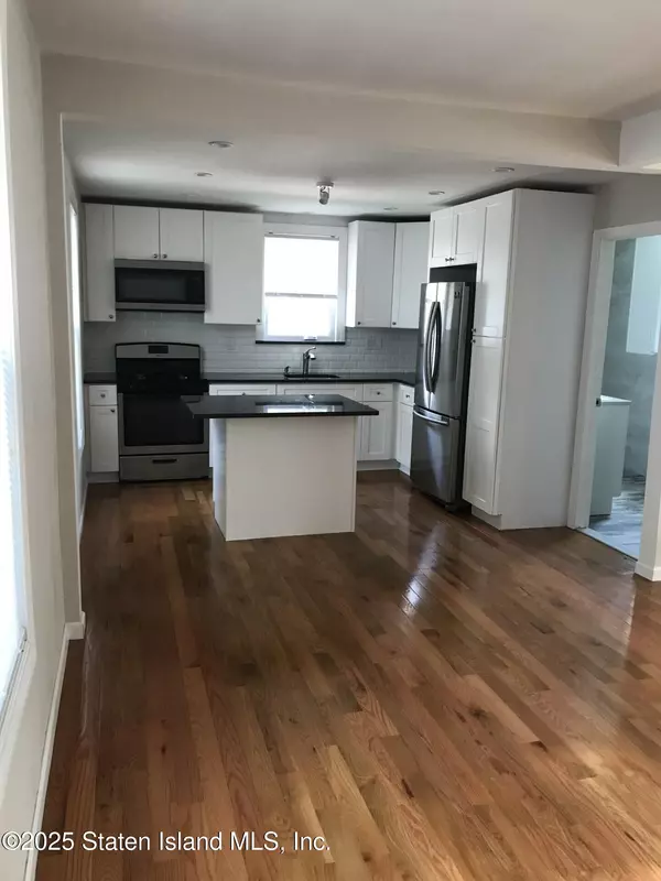 Staten Island, NY 10304,41 Newberry AVE