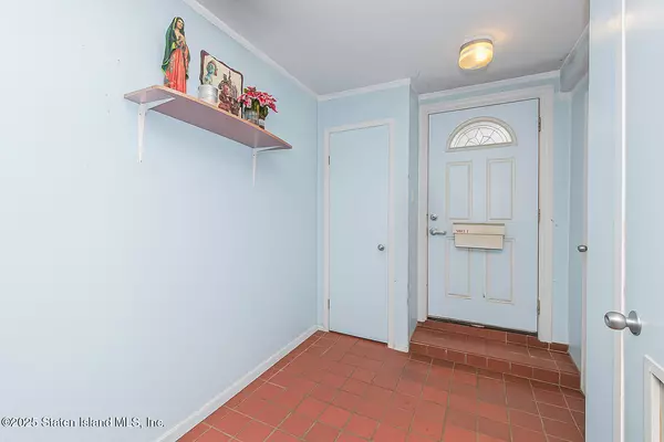 Brooklyn, NY 11214,2404 84th ST