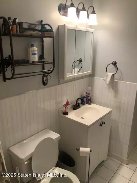 Staten Island, NY 10312,312 Preston AVE