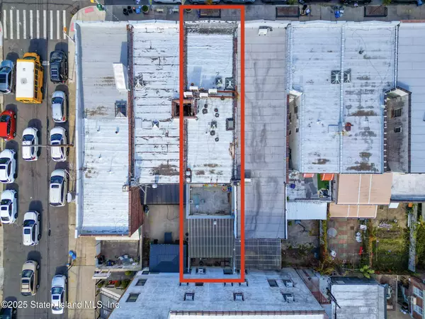 Brooklyn, NY 11223,174 Avenue S