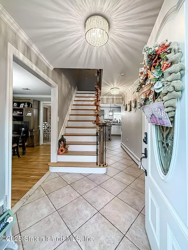 Staten Island, NY 10312,436 Vineland AVE