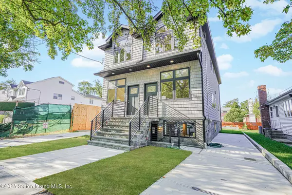 Staten Island, NY 10305,418 Alter AVE