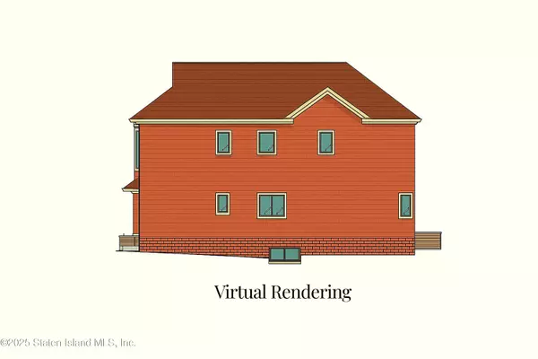 Staten Island, NY 10301,41 Pine Street ST