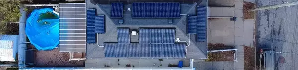 Staten Island, NY 10306,30 Diaz PL