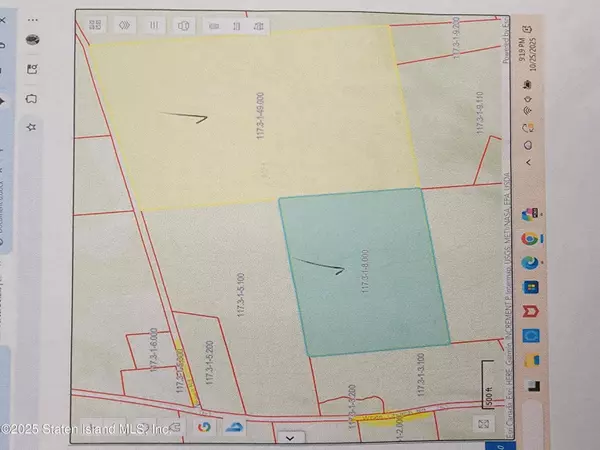 0 Newell RD, Crown Point, NY 12928