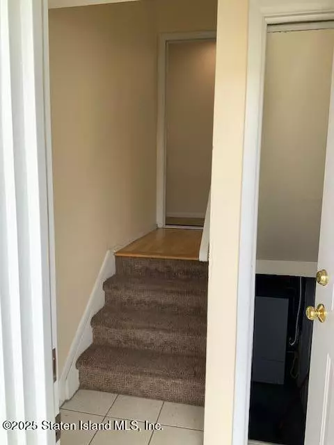 Staten Island, NY 10312,654 Lamoka AVE