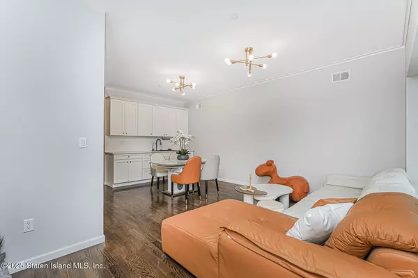 Staten Island, NY 10314,109 Gower ST