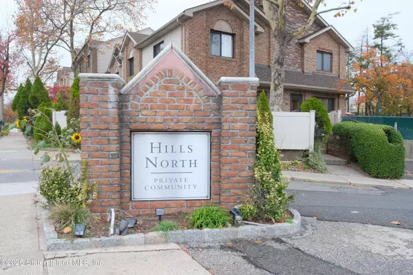 Staten Island, NY 10305,90 North DR