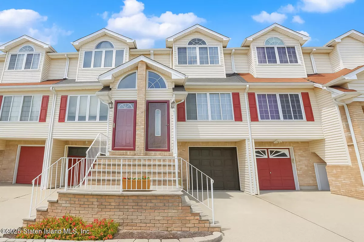 Staten Island, NY 10312,45 Arden AVE