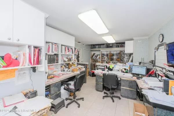 Staten Island, NY 10302,1944-1952 Richmond TER