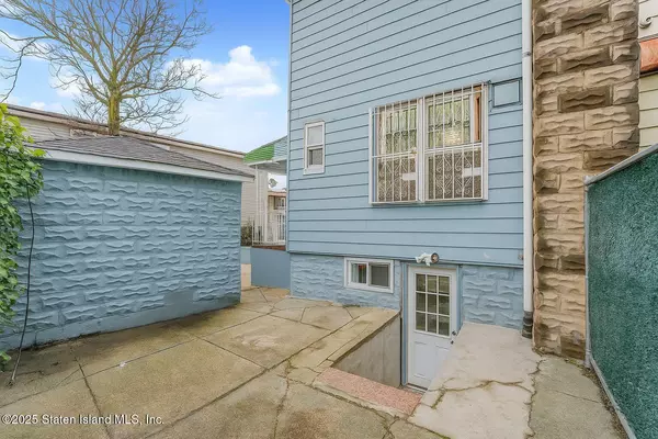 Brooklyn, NY 11203,617 East 52nd ST