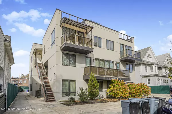 Brooklyn, NY 11214,8794 17th AVE ##304