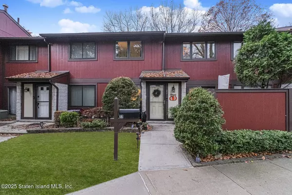 22 Pierpont PL, Staten Island, NY 10314