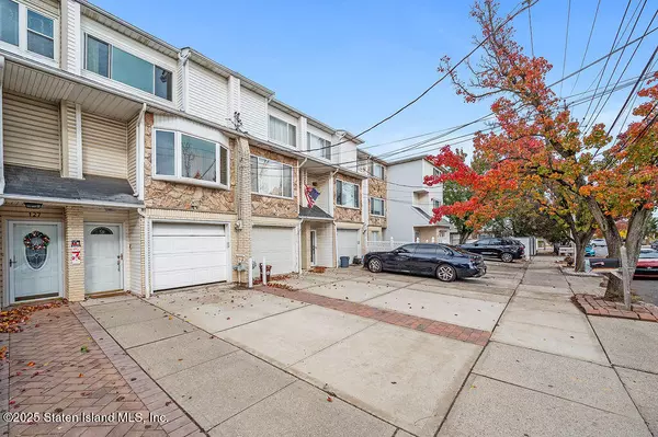 Staten Island, NY 10309,125 Wirt AVE