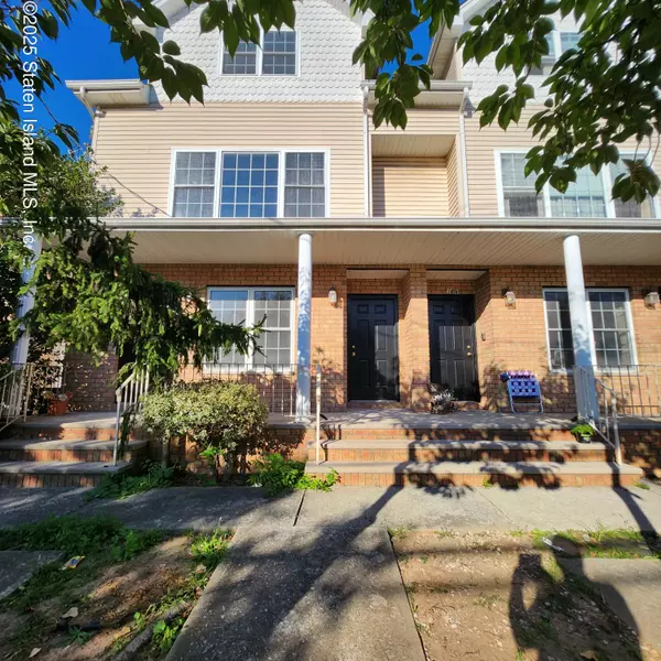 137 Main ST, Staten Island, NY 10307