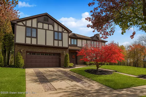 Staten Island, NY 10307,159 Aspinwall ST