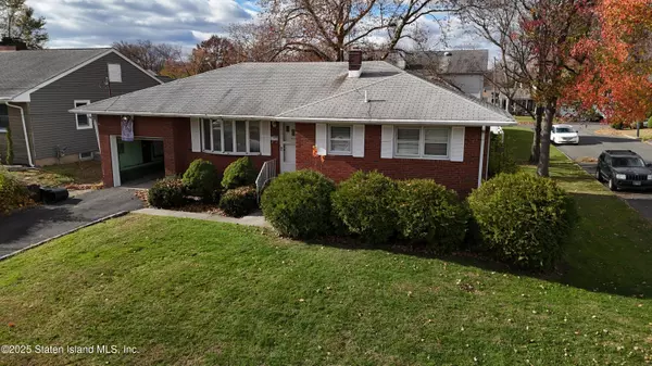 Out Of Area, NJ 07033,52 N 7th Street ST