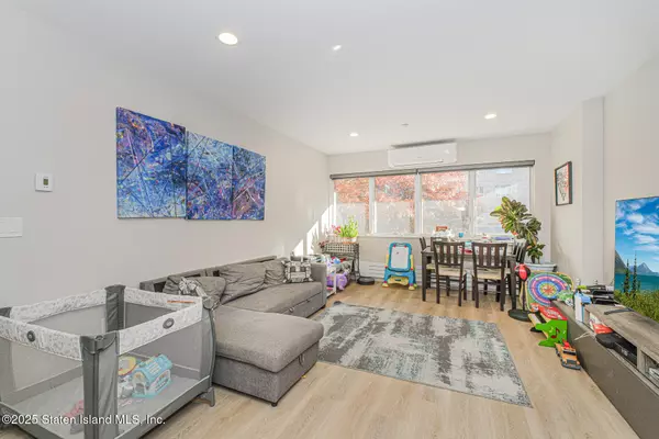 Brooklyn, NY 11229,2408 Ocean AVE #4