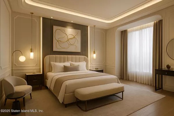 Staten Island, NY 10314,4 Marisa CT