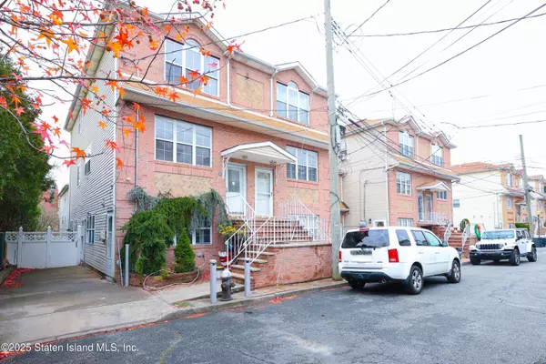 Staten Island, NY 10314,4 Marisa CT