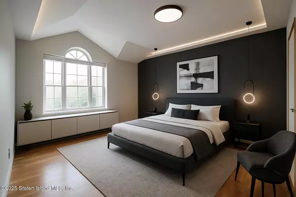 Staten Island, NY 10314,4 Marisa CT