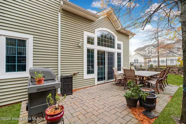 Staten Island, NY 10309,91 Pilot LN