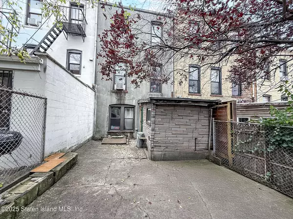 Brooklyn, NY 11232,561 40th ST