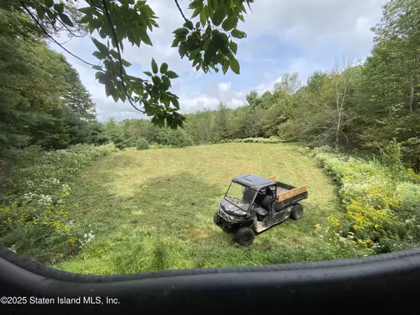 2392 Sands Creek RD, Hancock, NY 13783