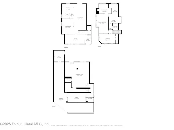 Staten Island, NY 10307,40 Brighton ST