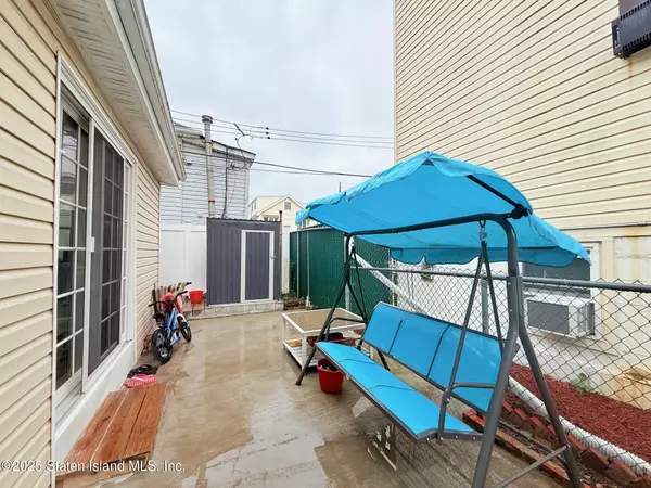 Brooklyn, NY 11229,16 Landis CT