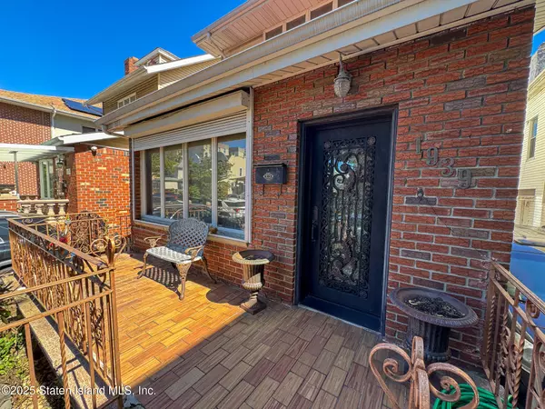 Brooklyn, NY 11214,1939 80th ST